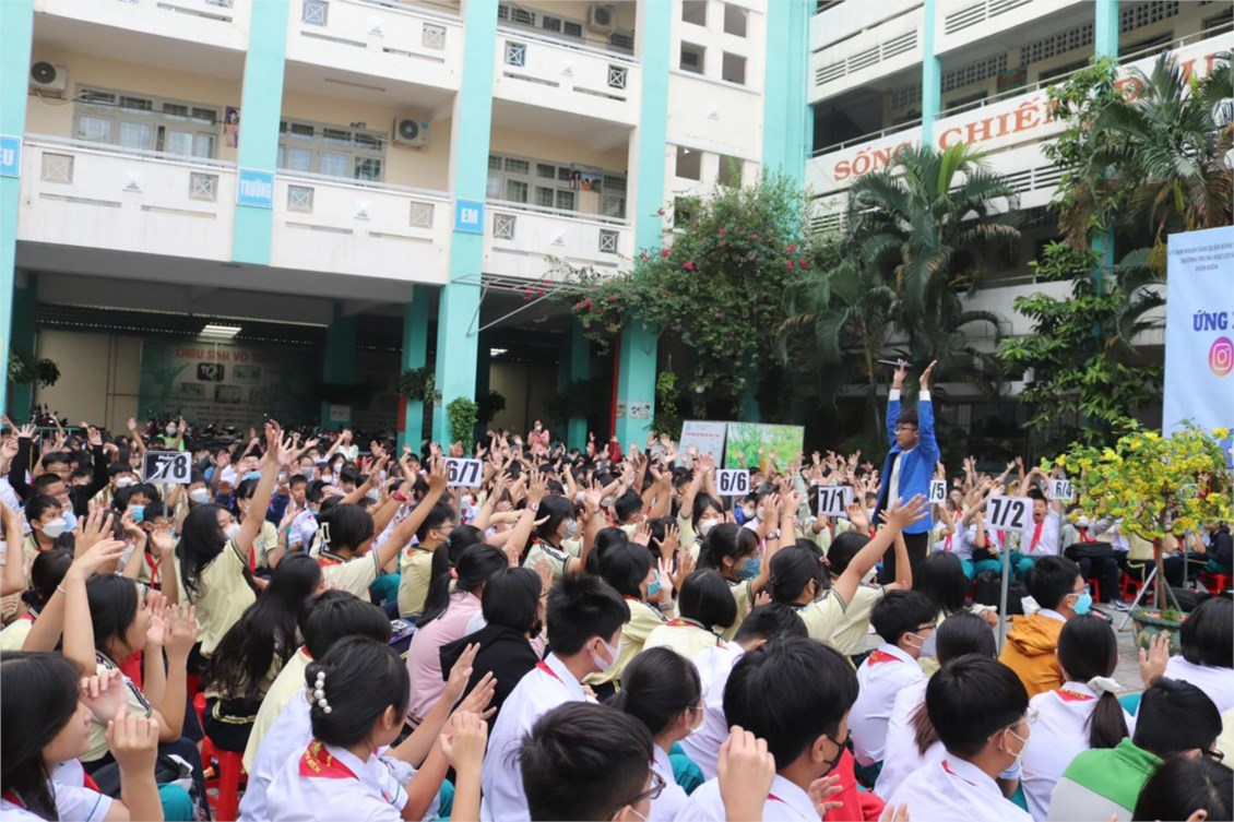 Ảnh đại diện